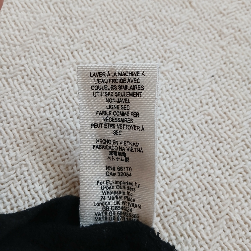 free people ♡ jump to the beat boho grunge indie sleaze festival edgy medium - Picture 10 of 13